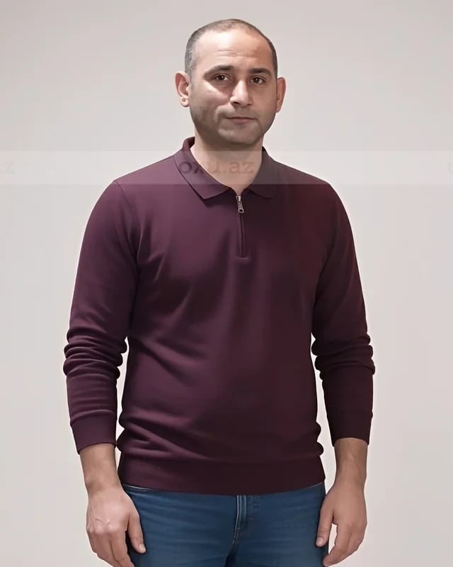 גופת אדם נמצאה במחוז ג'לילאבאד. התיק נרשם בעיר ג'לילאבאד.