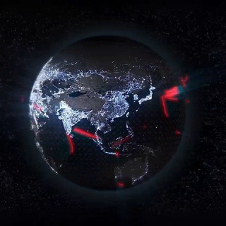 Telegram: Contact @american_business Telegram Group Link