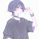 ֹ ‌𝐒һ𝔦𝒩 𝔦 𝅼 ‌ ‌ ‌ ‌