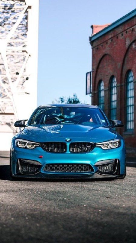 https://t.me/bmw_mpower_club