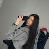 Sofijo скучно