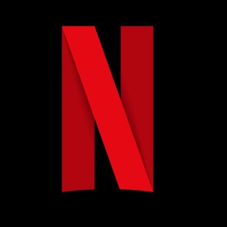Telegram: Contact @netflix_inc1 Telegram Group Link