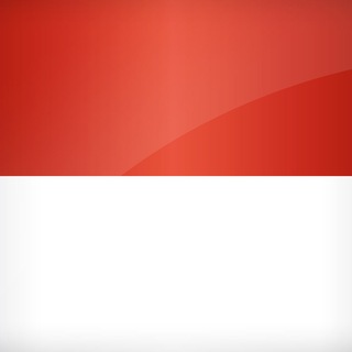 ༺Sᴇᴄʀᴇᴛ sᴏᴄɪᴇᴛʏ༻ Telegram Group Link