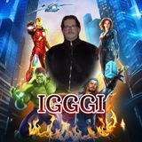 IGGGI