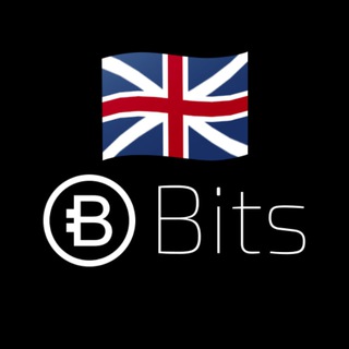 Telegram profile photo for ENG BITS Chat 1