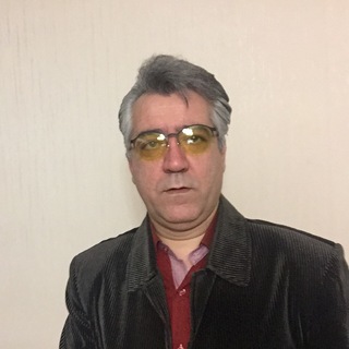 Alamdari/chemistry Telegram Group Link