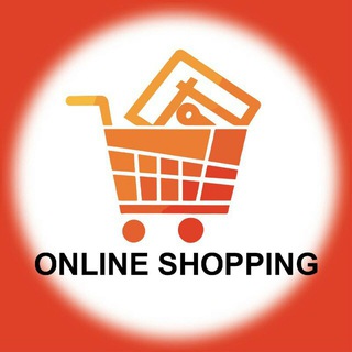 መርካቶ ገበያ Online Shoping