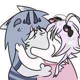 ꒰ა♱𝓈𝓉𝓊𝓅𝒾𝒹 𝒜𝓇𝒸𝒽𝒾𝑒♱໒꒱