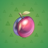 Precious Peach #38