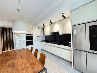 Shoshilinch sotiladi, Yakkasaroy tumani, Next turar-joy majmuasi, Seoul ko'chasi