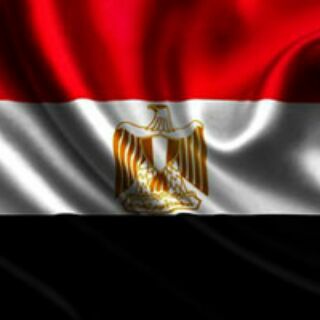 Egypt Telegram Group Link