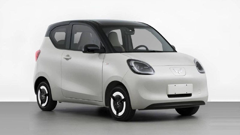 Geely Monjaro стал самым популярным автомобилем Китая 9