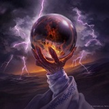 PALANTIR