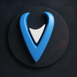 Telegram profile photo for Vilonity