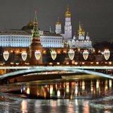 Image from a post by Проактивный анализатор
