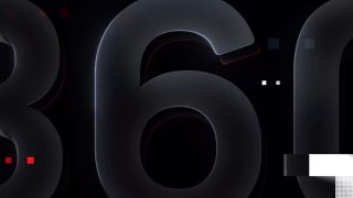 Иллюстрация к посту канала Mytischi_Official | Мытищи Новости