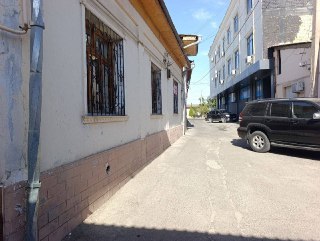 СРОЧНО продается Участок