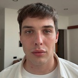 Костек