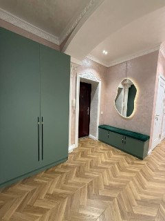 Срочно Продаётся Юнусобод 9-кв 2*(3)4/5 банковской дом
