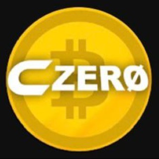 CZERO - officiel FR 🇫🇷 (crypto non bullshit)