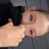 Yi Hani