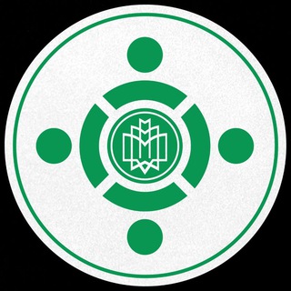 انجمن مدیریت مالی خوارزمی Telegram Group Link