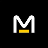 MEBELIT | MEBERG