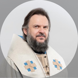 Митрополит Амвросий Telegram Group Link