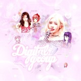 ✶ 𝗱۪𝝸๋𝗴๋𝝸๋𝘁᤻𖹭𝝞 ⊹ 𝗈𝗇𝗅𝗂𝐧𝖾 𝗀𝗋𝐨𝗎𝗉 . 🌸