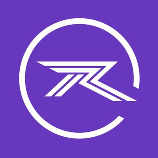 Telegram profile photo for Riddick’s Partners