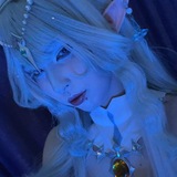 ⊰✿ Несущая колонна Хоши ✿⊱