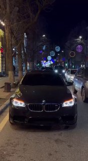 https://t.me/bmw_mpower_club