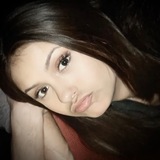 Архив Кэтти