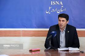 اخبار خراسان جنوبی(بیرجند): ضرورت ترغیب دانشجویان به انتخاب درس«شناخت محیط زیست» - Vista56 minutes ago ... دستگیری شکارچیان منطقه شکار ممنوع کمرسرخ