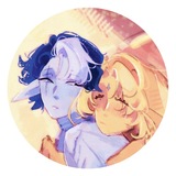 𝐬𝐡𝐚𝐝𝐨𝐰𝐯𝐚𝐧𝐢𝐥𝐥𝐚 ᅠ♡゙ 𝑑𝑎𝑖𝑙𝑦𝒄𝒇