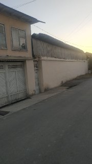 Продам дом 13 соток  5 комнат Кумарык  Сергели.