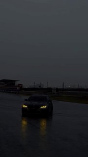 https://t.me/bmw_mpower_club