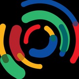 BRICS + news | БРИКС + новости