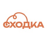 «Сходка» сообщество Казань