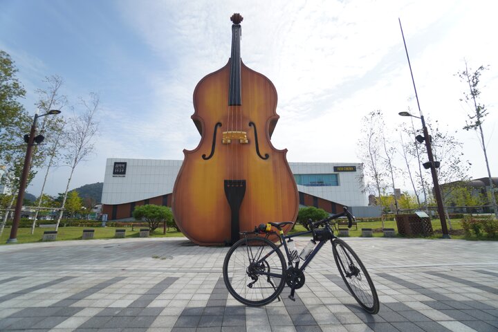 如何在旅行中不斷獲得幸運