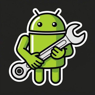 📱Android tools📱 Telegram Group Link
