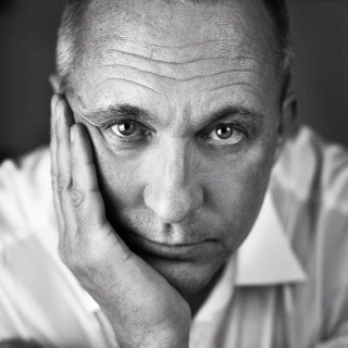 Telegram profile photo for Алексей Ситников