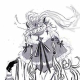 Aili_Official