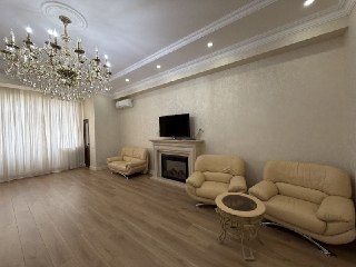 Сдаётся своей премиум квартира!