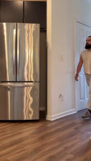 Выдвижная полочка для хранения своими руками Дизайн и ремонт Please open Telegram to view this post VIEW IN TELEGRAM - изображение 1 - telegram, view, выдвижная