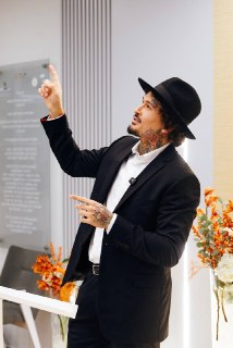 Моргенштерна заочно оштрафовали на семь миллионов рублей по уголовному делу об уклонении от исполнения обязанностей иностранного агента, сообщает московская прокуратура.Поводом для дела стали посты в соцсетях рэпера без плашек иностранного агента. В прокур