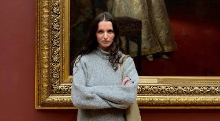 Бывшая участница Pussy Riot Рита Флорес заявила, что сотрудники ФСБ завербовали ее и пытались привлечь к покушению на Петра Верзилова.Флорес рассказала в интервью Port, что в феврале 2023 года после обыска в ее квартире в Москве сотрудники ФСБ принудили ее