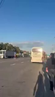 מזל"ט רוסי הגיע וזכה בפרס. אני קונה תוכן - כניסות "Geranek" על מתקני תשתיות. התוכן אינו מיועד לתפוצה ציבורי…