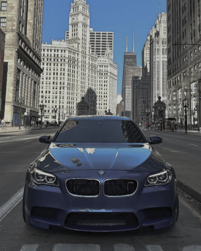 https://t.me/bmw_mpower_club