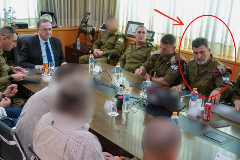 משרד כץ דחוף: